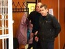 Суд Саяногорска поставил точку в громком убийстве