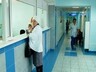 В Саяногорске зарегистрировано три случая гриппа