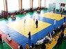 В Саяногорске прошел юбилейный турнир по дзюдо памяти Владимира Рабовича