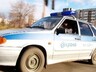 Полицейские Саяногорска задержали угонщика велосипеда до того как хозяйка узнала о пропаже
