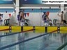 В Хакасии подвели итоги кубка республики по плаванию