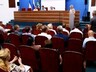 Депутаты Саяногорска выбрали нового заместителя председателя совета