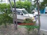 В Саяногорске водитель иномарки сбил шестилетнего ребенка