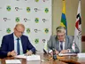 САЗ и администрация Саяногорска заключили соглашение о сотрудничестве