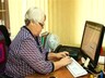 В Саяногорске готовятся к открытию Участковые избирательные комиссии