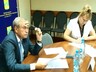 В единый день приема в Саяногорск прибудут представители 4 х министерств РХ