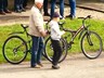 Участники «Пробегов выходного дня» в Саяногорске поучаствуют в розыгрыше велосипедов и других призов