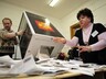 В Хакасии будет второй тур губернаторских выборов