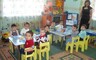 Более 300 семей Хакасии оплачивают услуги детского сада средствами маткапитала