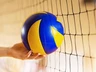 В Абакане стартует традиционный турнир по волейболу