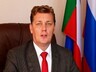 Глава Саяногорска поблагодарил жителей за поддержку