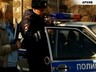 В Саяногорске арестовали 5 автомобилей должников