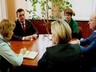 Саяногорск получит по программе развития моногородов более 40 миллионов рублей