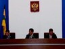 Бюджет Саяногорска изменился почти на 230 миллионов рублей