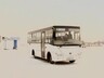 В Саяногорске появиться дополнительный автобусный рейс