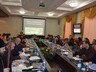 В Хакасии Общественная палата подвела итоги года