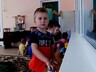 В Саяногорске выросла плата за детские сады
