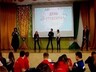 Студенты СПТ Саяногорска сошлись в «Битве профессий»