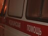 При столкновении автомобилей на трассе Абакан - Саяногорск пострадали два человека