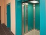 Уже весной в Хакасии начнут менять лифты