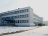 В Саяногорске на карантин закрыто почти 20 классов