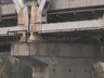 Власти Хакасии думают, как спасти мост в Черемушках