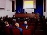 Глава Саяногорска позвал городских бизнесменов на открытый диалог