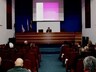 Предприниматели Саяногорска обновили и дополнили общественный совет
