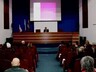 В администрации Саяногорска обсудили пополнение бюджета и неформальную занятость