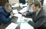 Саяногорск готовит несколько инвестпроектов к Совету развития Хакасии