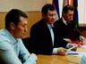Депутаты Саяногорска обсудили наболевший мусорный вопрос