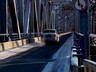 Мост в Черемушках будет открыт еще три месяца