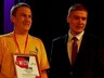 «Молодые профессионалы» из СПТ Саяногорска завоевали 7 наград