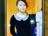 В Саяногорске разыскивают пропавшую школьницу