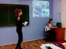 В саяногорском техникуме прошла большая научно-практическая конференция