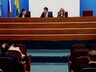 Саяногорские депутаты снизили налог на имущество физических лиц