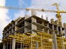 Какими темпами идёт жилищное строительство в Хакасии
