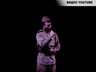Известный певец Руслан Ивакин даст единственный концерт в Саяногорске