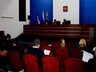 Депутаты Саяногорска увеличили срок расчетов за покупку муниципального имущества