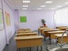 РУСАЛ и Правительство Хакасии внедрят систему безопасности образовательных объектов в республике