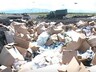 Комплекс по переработке, сортировке и захоронению мусора должен появиться в Саяногорска через 2 года