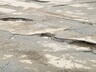 С июня в Саяногорске начнется ремонт дорог