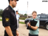 Саяногорский должник по алиментам вернул дочери 260 тысяч рублей