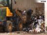 «Чистый город» Саяногорска оштрафовали