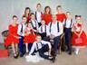 «Семья года» Галкиных из Саяногорска готовится к поездке в Москву