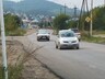 Теперь дороги в Саяногорске будут ремонтировать только картами