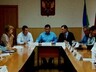 Депутаты и Глава Саяногорска обсудили возможность заключения энергоконтракта
