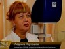 В Саяногорске стартует ежегодная акция против рака молочной железы