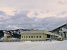 На Майнской ГЭС закончена сборка первого нового трансформатора