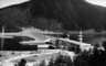 35 лет назад была запущена Майнская ГЭС в Хакасии